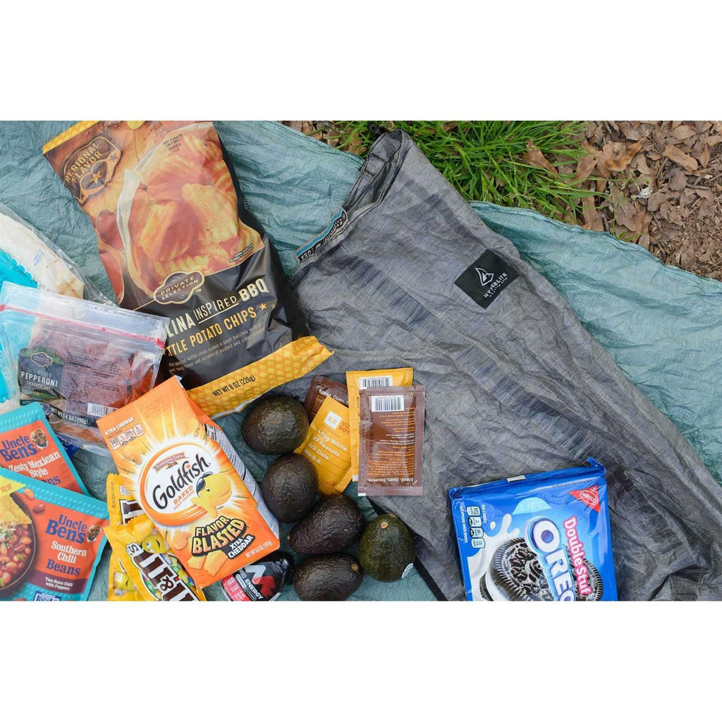 Stuff Pack C67434