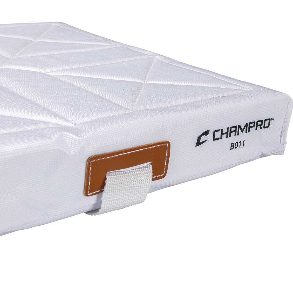 PVC Quilted Base F557373