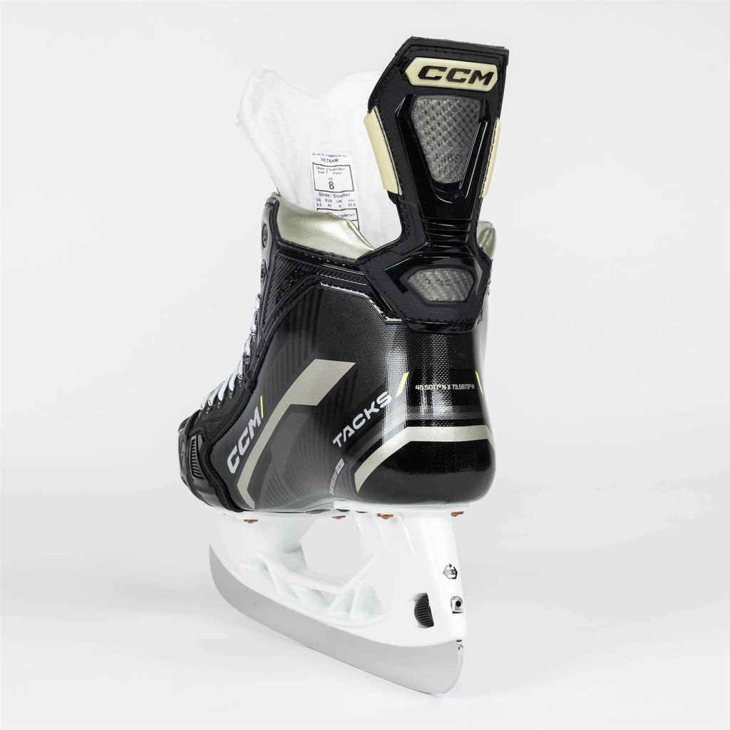 Ice Hockey Skates D39236