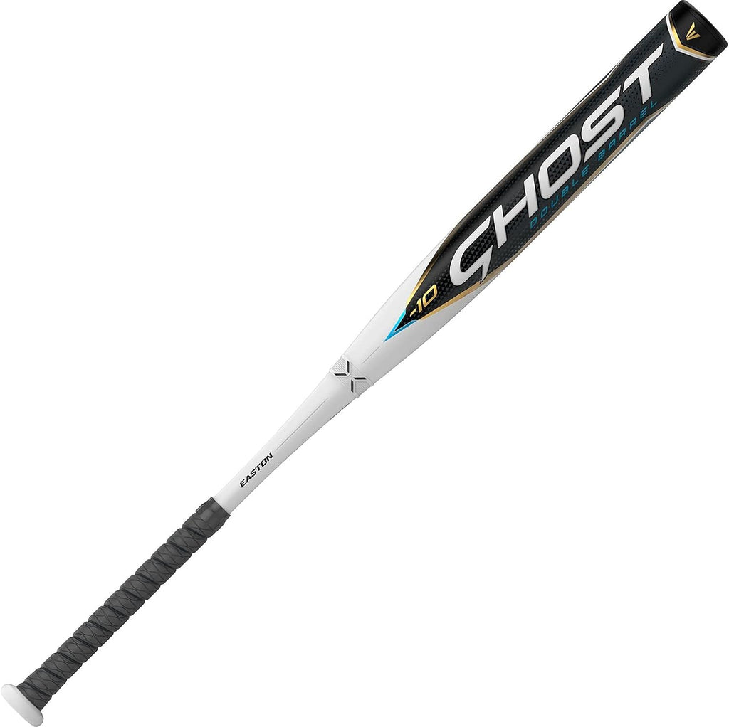 Fastpitch Softball Bat, 31/21 L65148