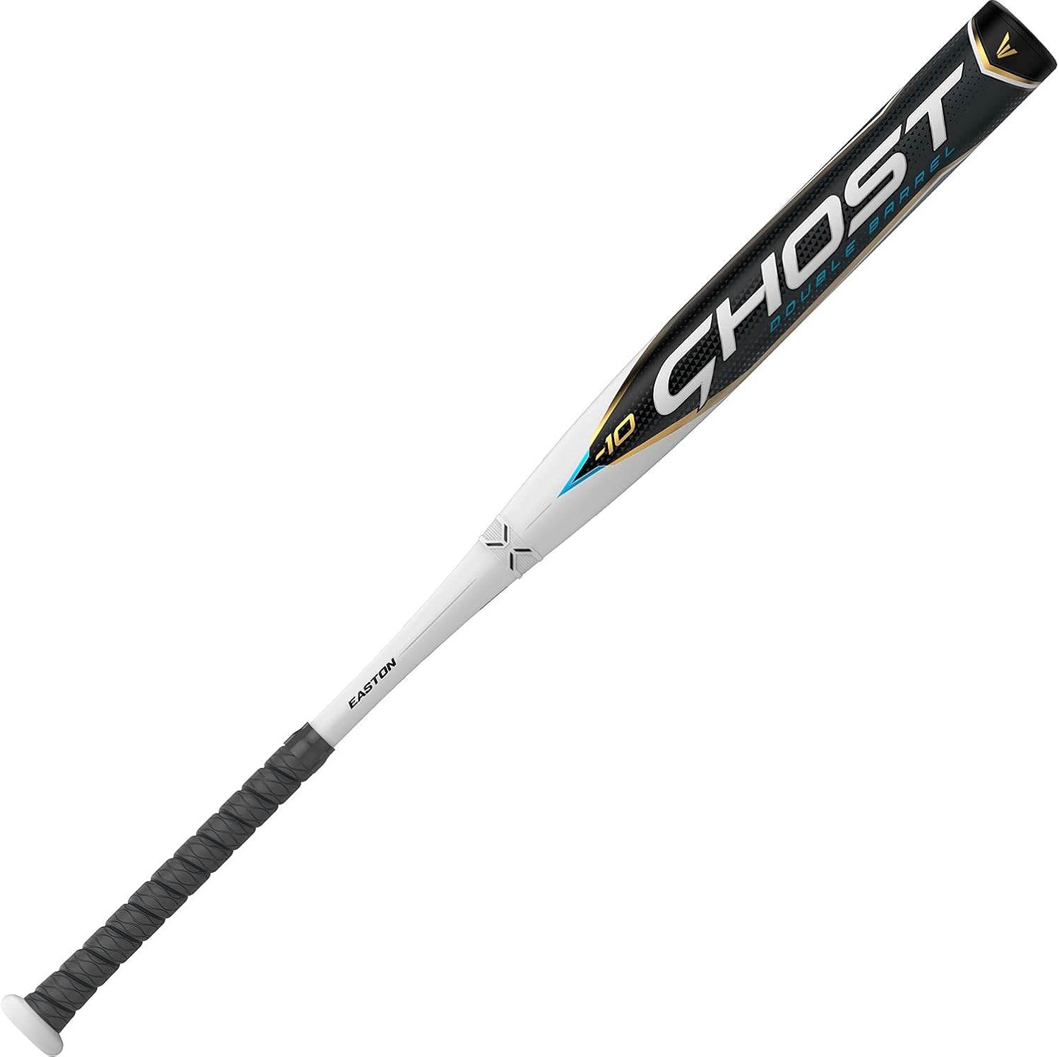 Fastpitch Softball Bat, 31/21 L65148