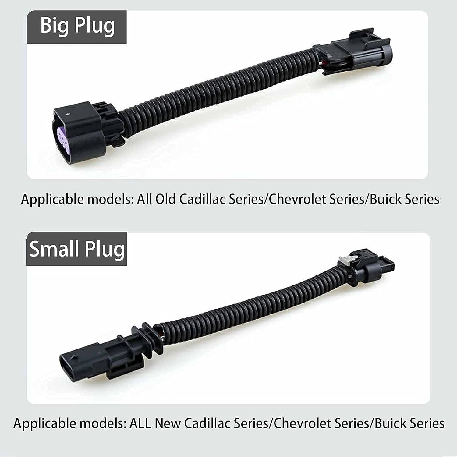 Auto Start Stop Disable for Chevrolet Equinox Malibu Cruze Cadillac XT4 XT5 XT6 C78422