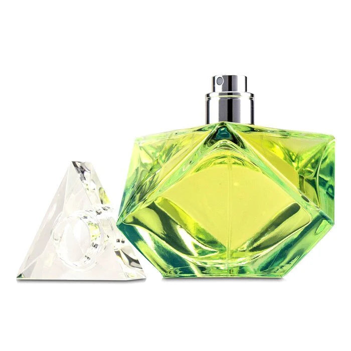 Eau De Parfum Spray 100ml W91604