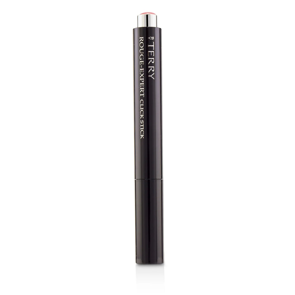 Rouge Expert Click Stick Hybrid Lipstick - Mystic Red V448