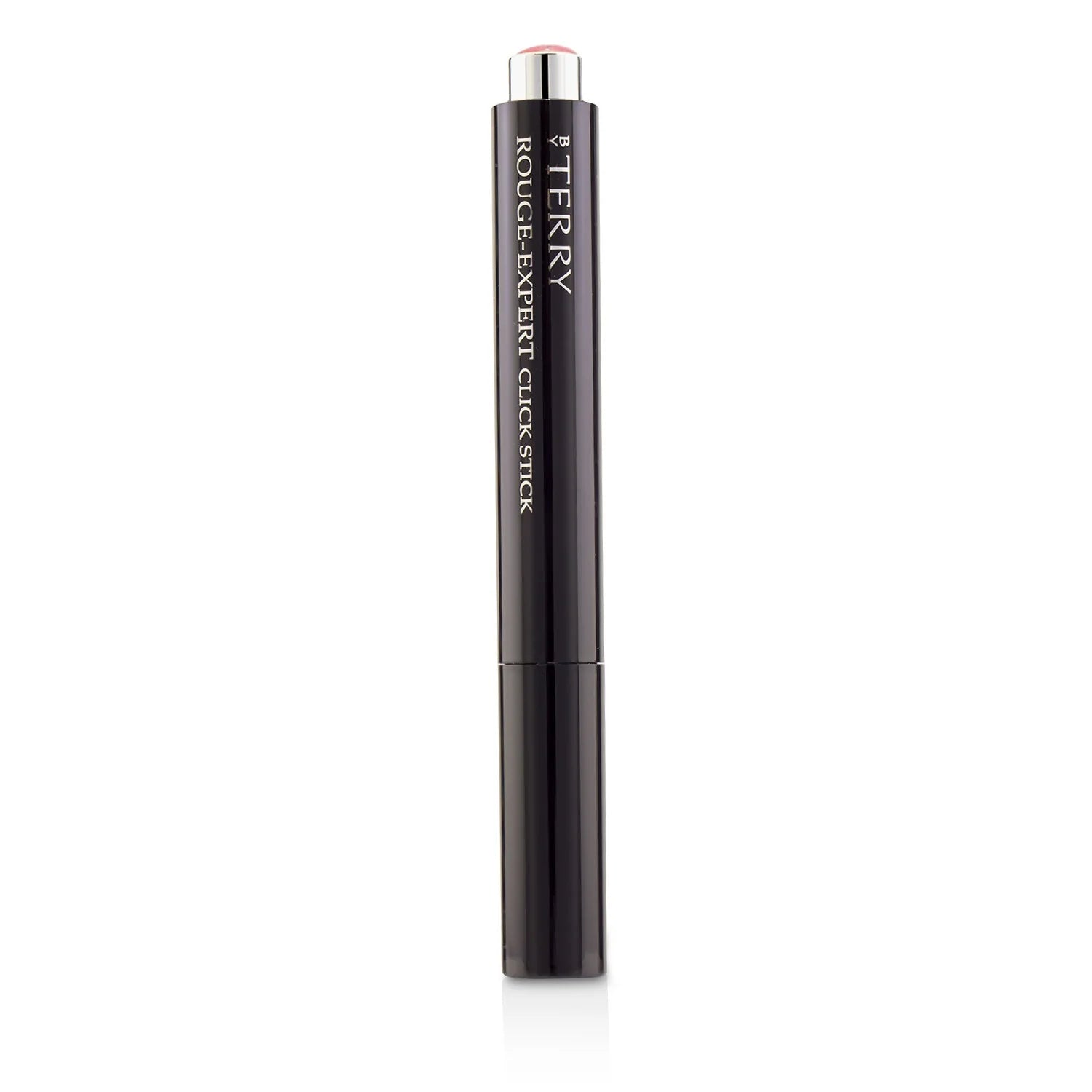 Rouge Expert Click Stick Hybrid Lipstick - Mystic Red V448