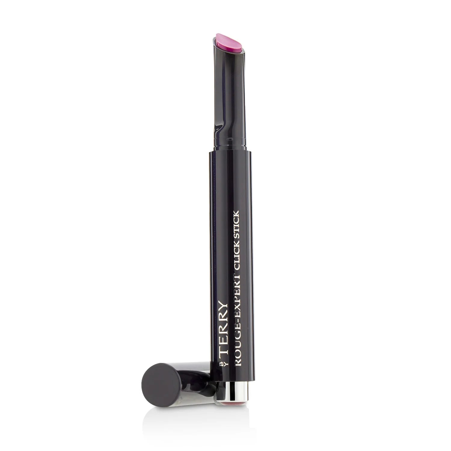 Rouge Expert Click Stick Hybrid Lipstick - Mystic Red V448
