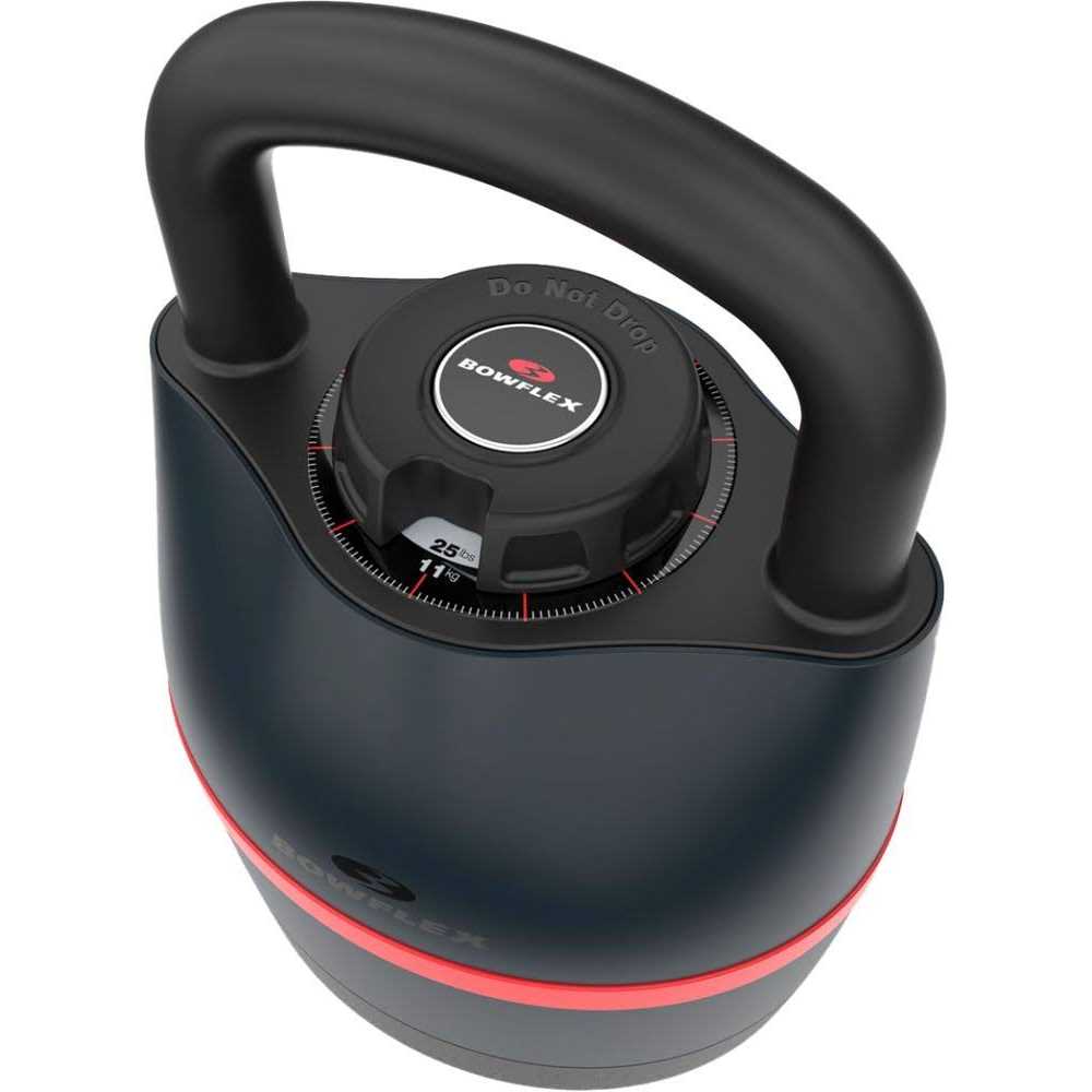Adjustable Kettlebell W236479