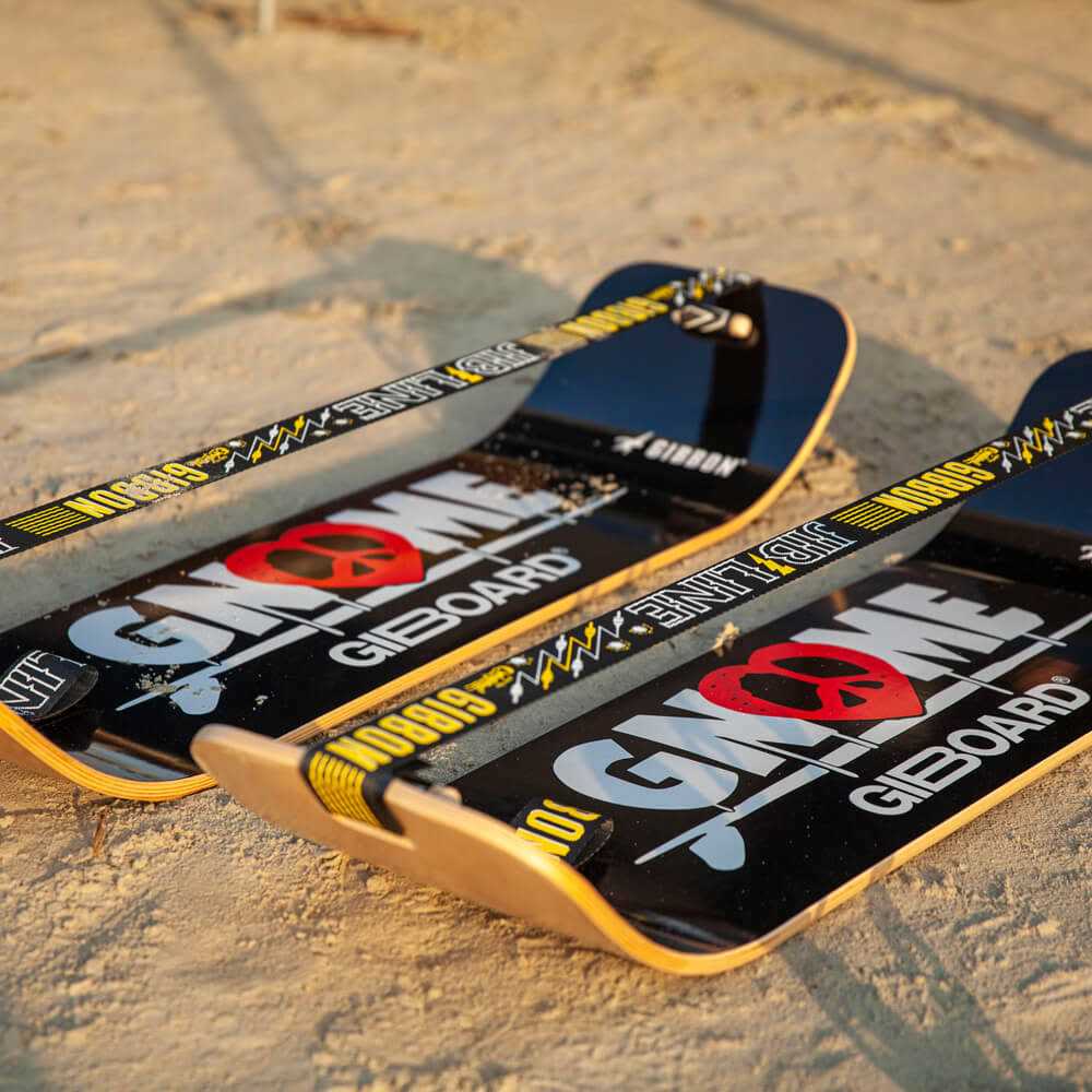 Balance Board for Kids and Adults N436
