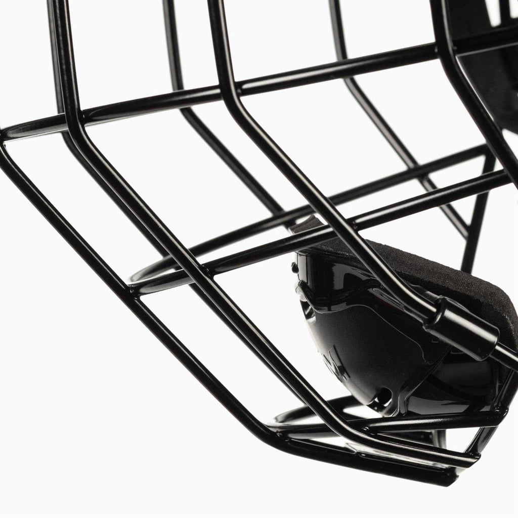 Hockey Helmet O6566