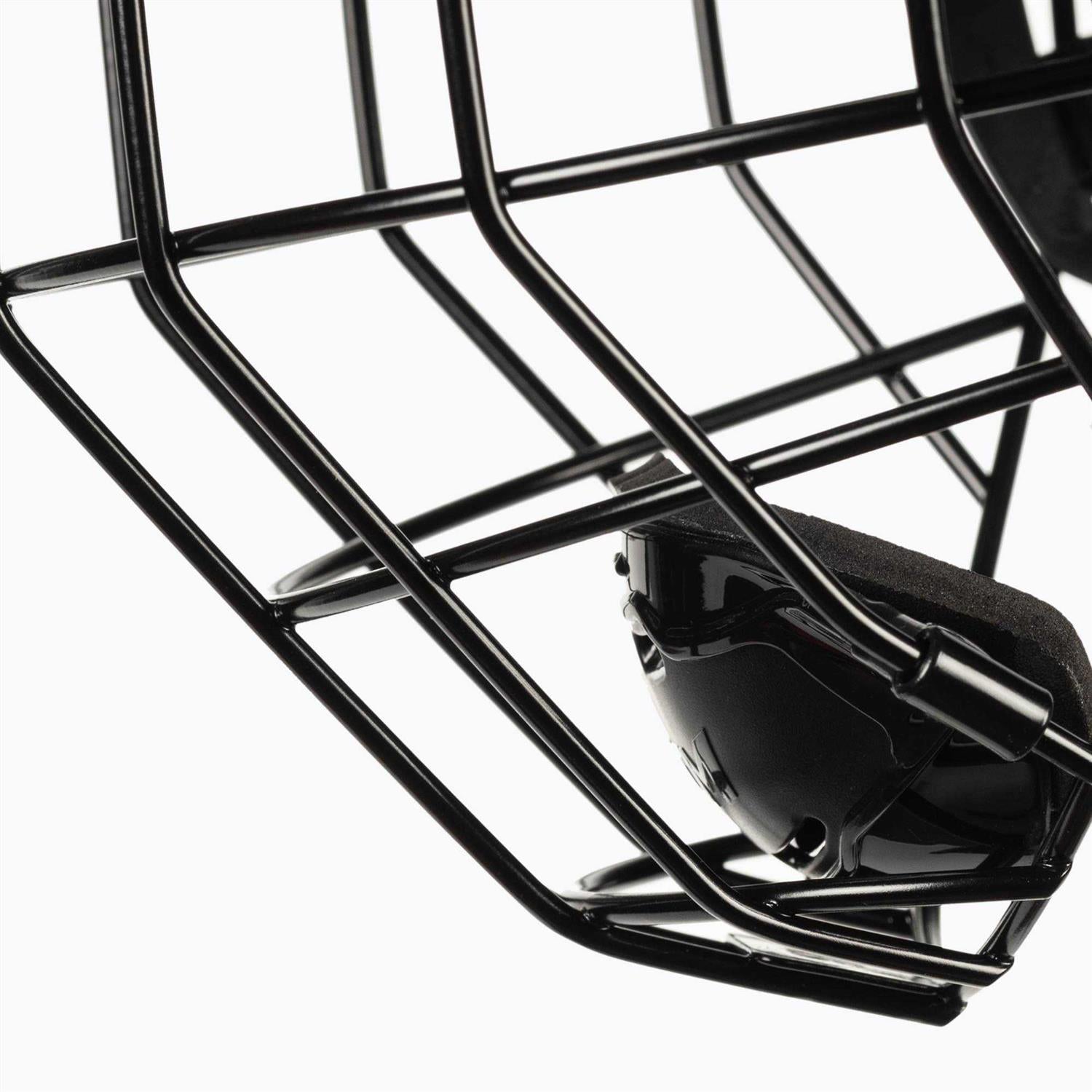 Hockey Helmet O6566