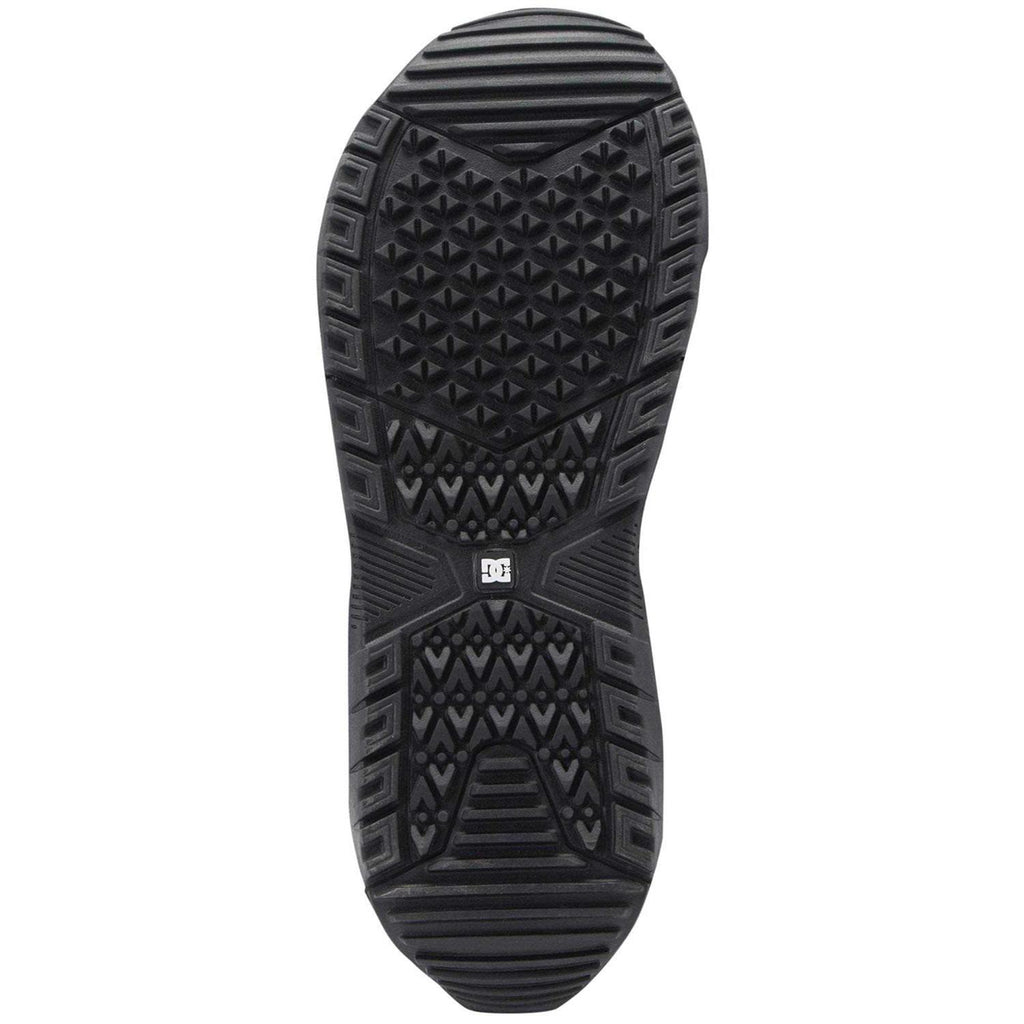 Step On Snowboard Boots H969173