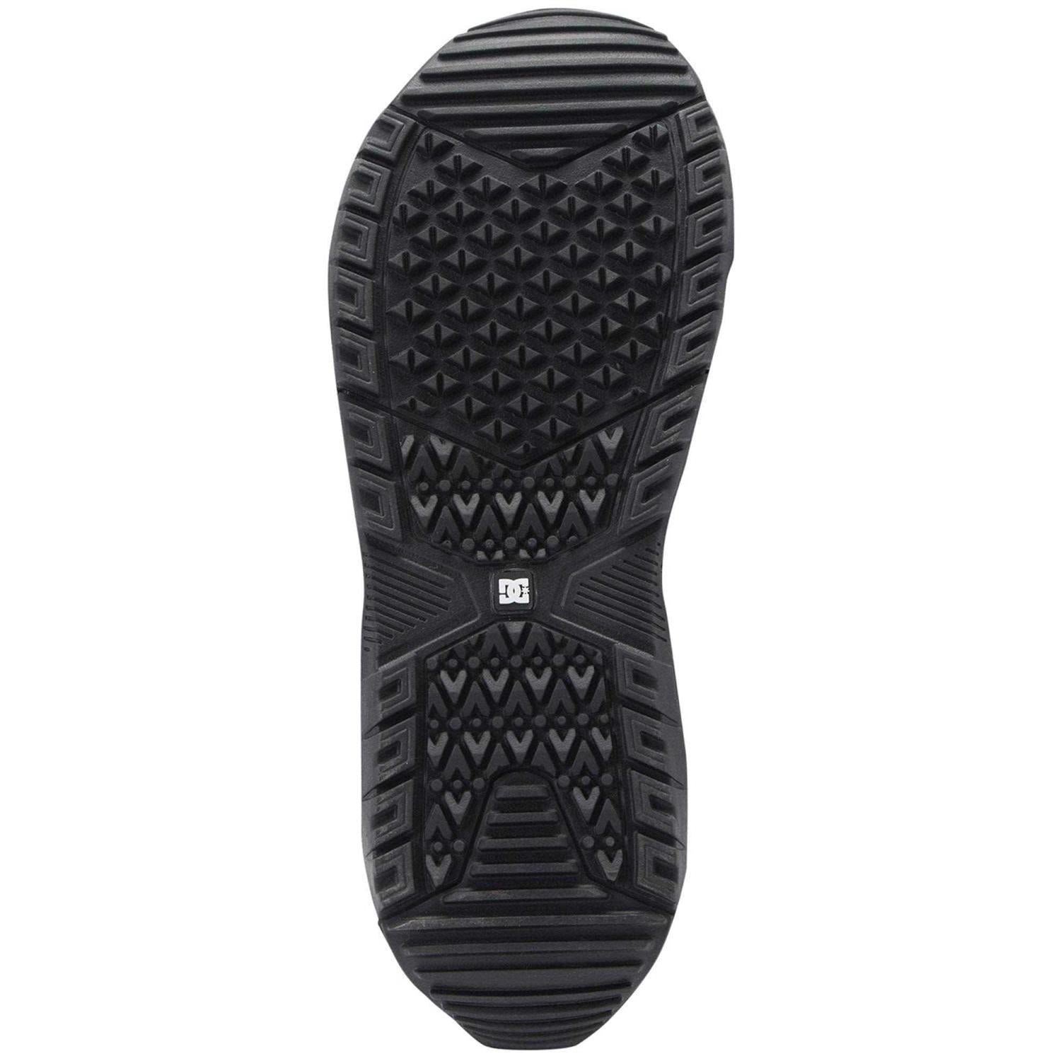 Step On Snowboard Boots H969173