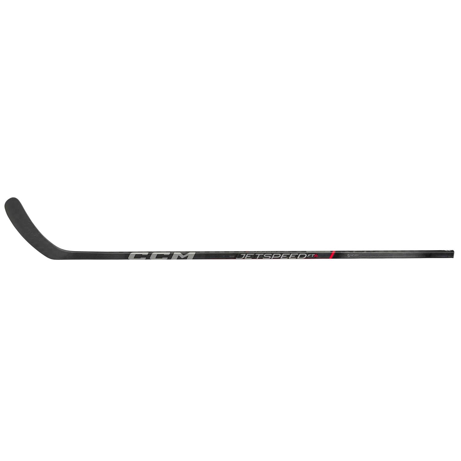 Hockey Stick A433
