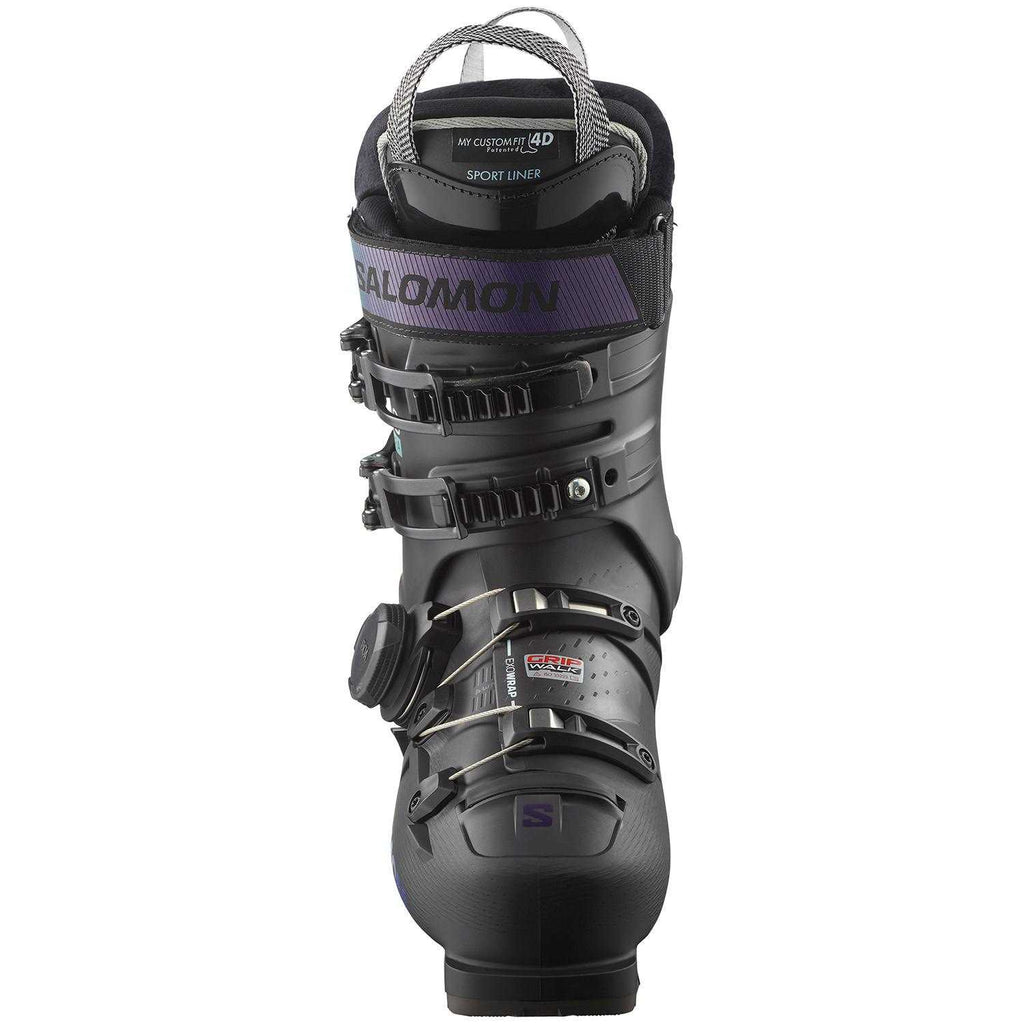 Ski Boots I114687