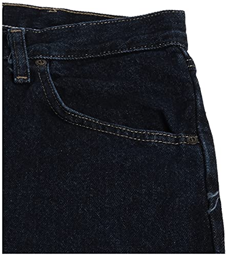 Men's Classic 5-Pocket Regular Fit Cotton Jean H83388