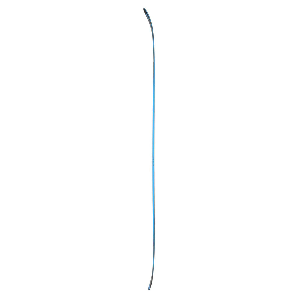 Rustler 10 Skis Q421508