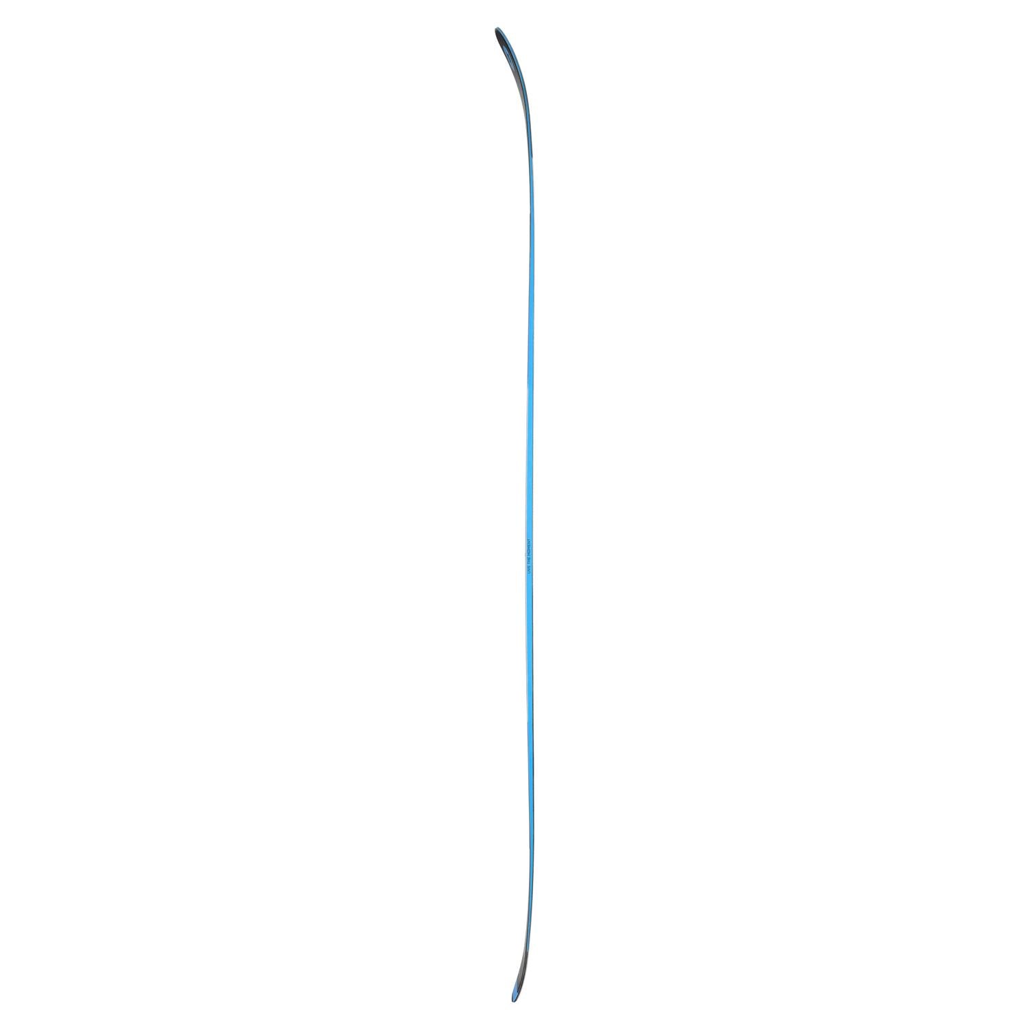 Rustler 10 Skis Q421508