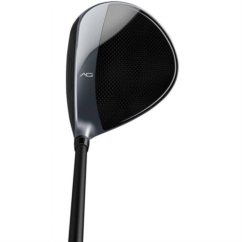 Golf Wood Club J1806