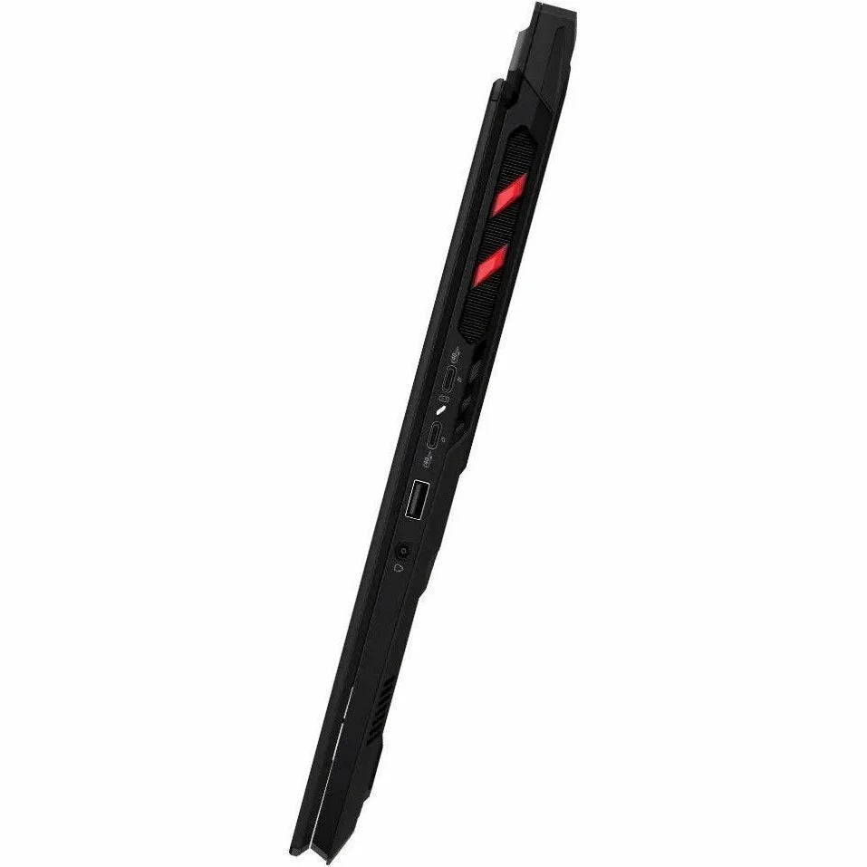 18" RTX 5090 Gaming Laptop, 64GB DDR5, 2TB SSD K874