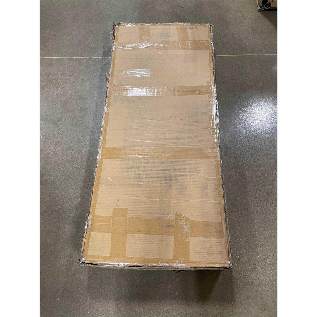 Inversion Table H796