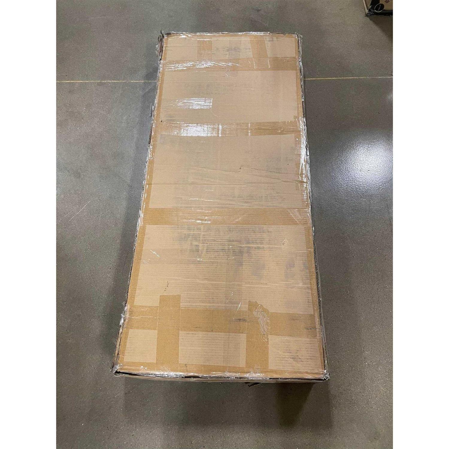 Inversion Table H796