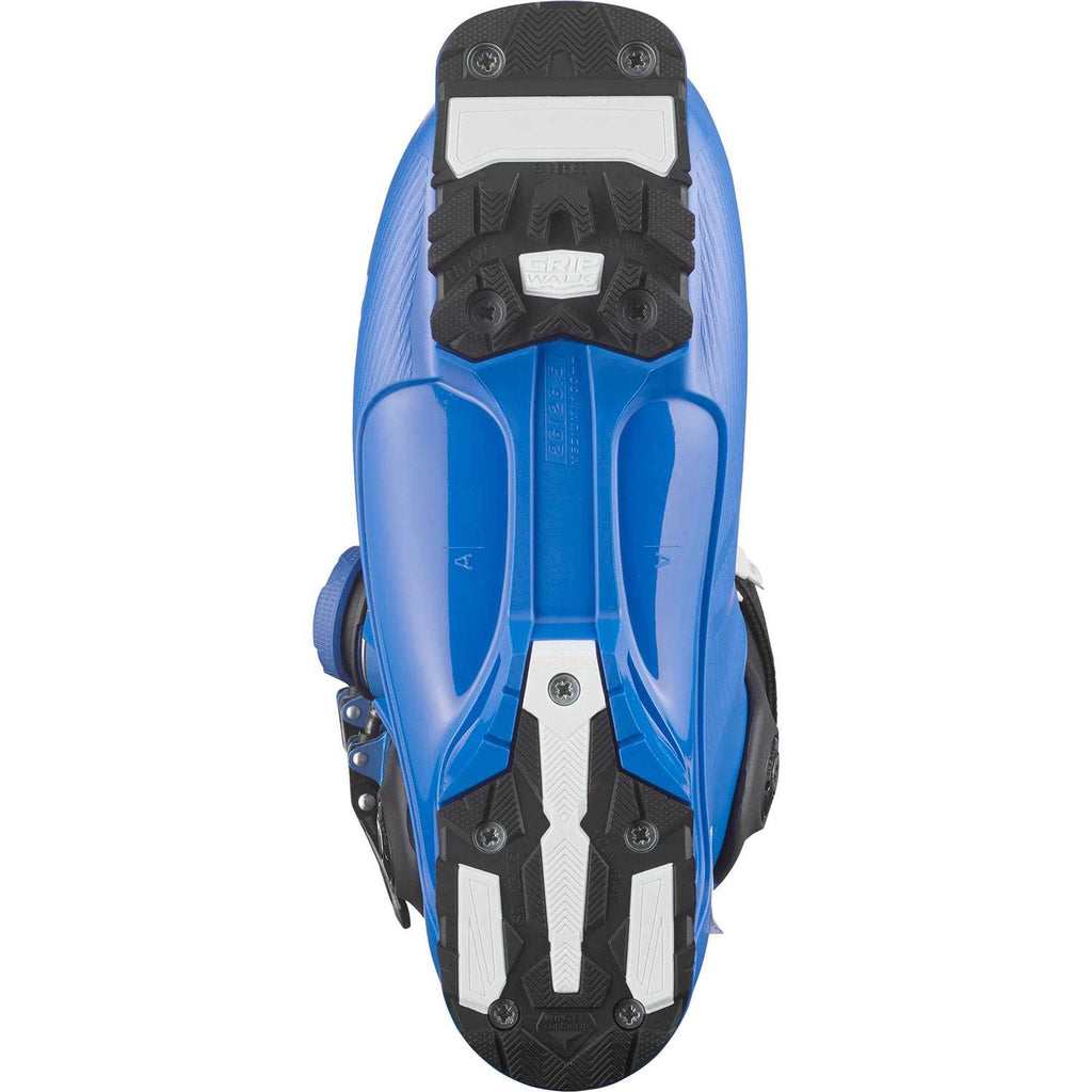 Ski Boots 130 C87168
