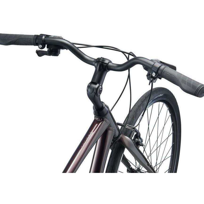 Giant Escape 3 Road Bike U6733