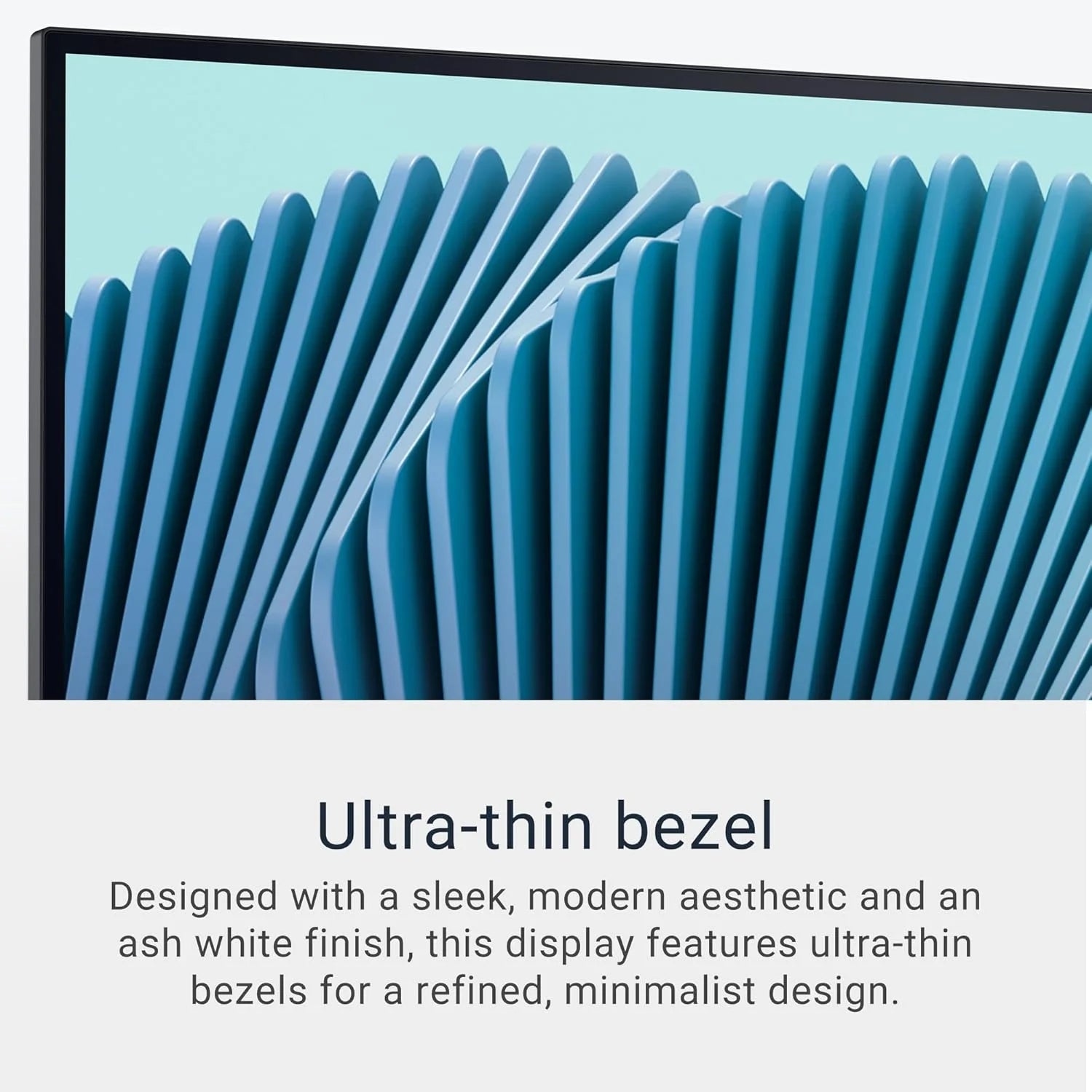27" 4K UHD 120Hz IPS Anti-glare Monitor V9807
