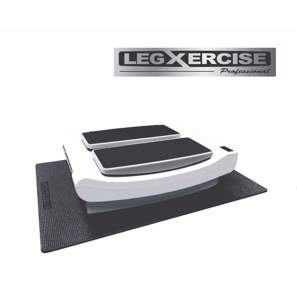 Non-Slip Exercise Mat L7193