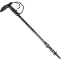 Leki Legend Black Carbon - Sports Supplies Online Store