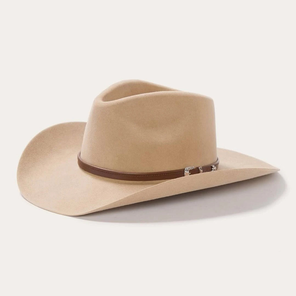 Felt Hat U538