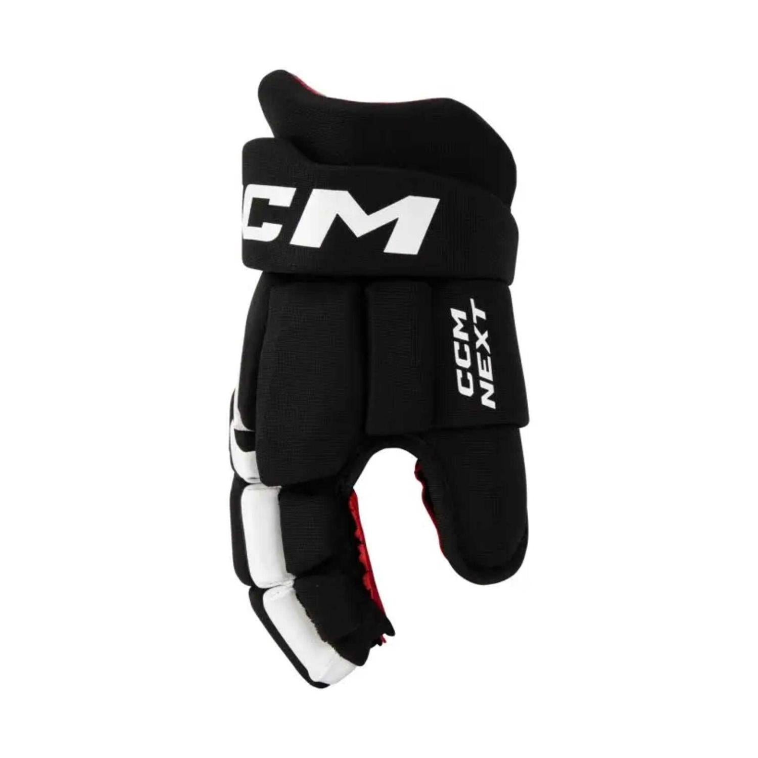 Hockey Gloves O17634