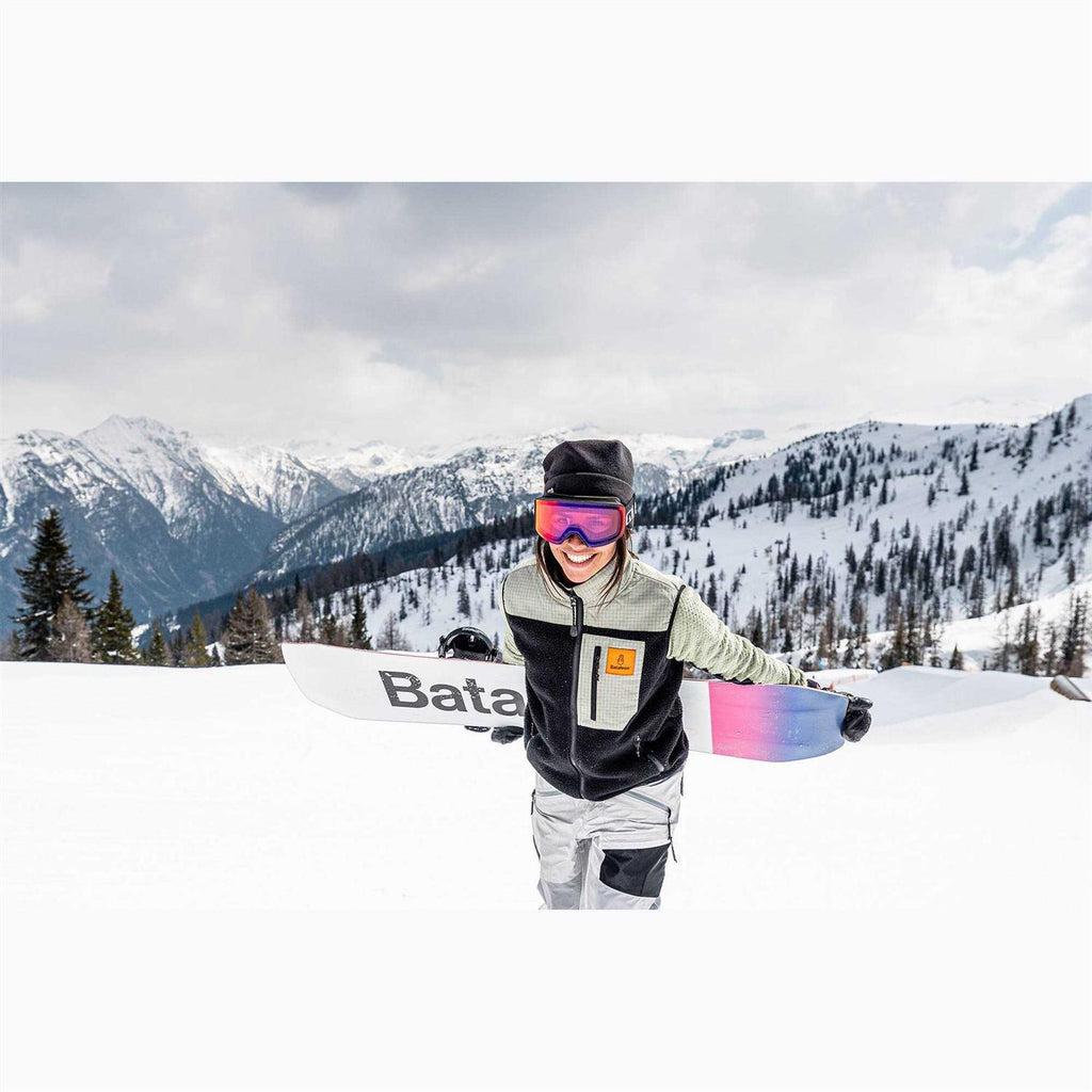 Snowboard Q8294