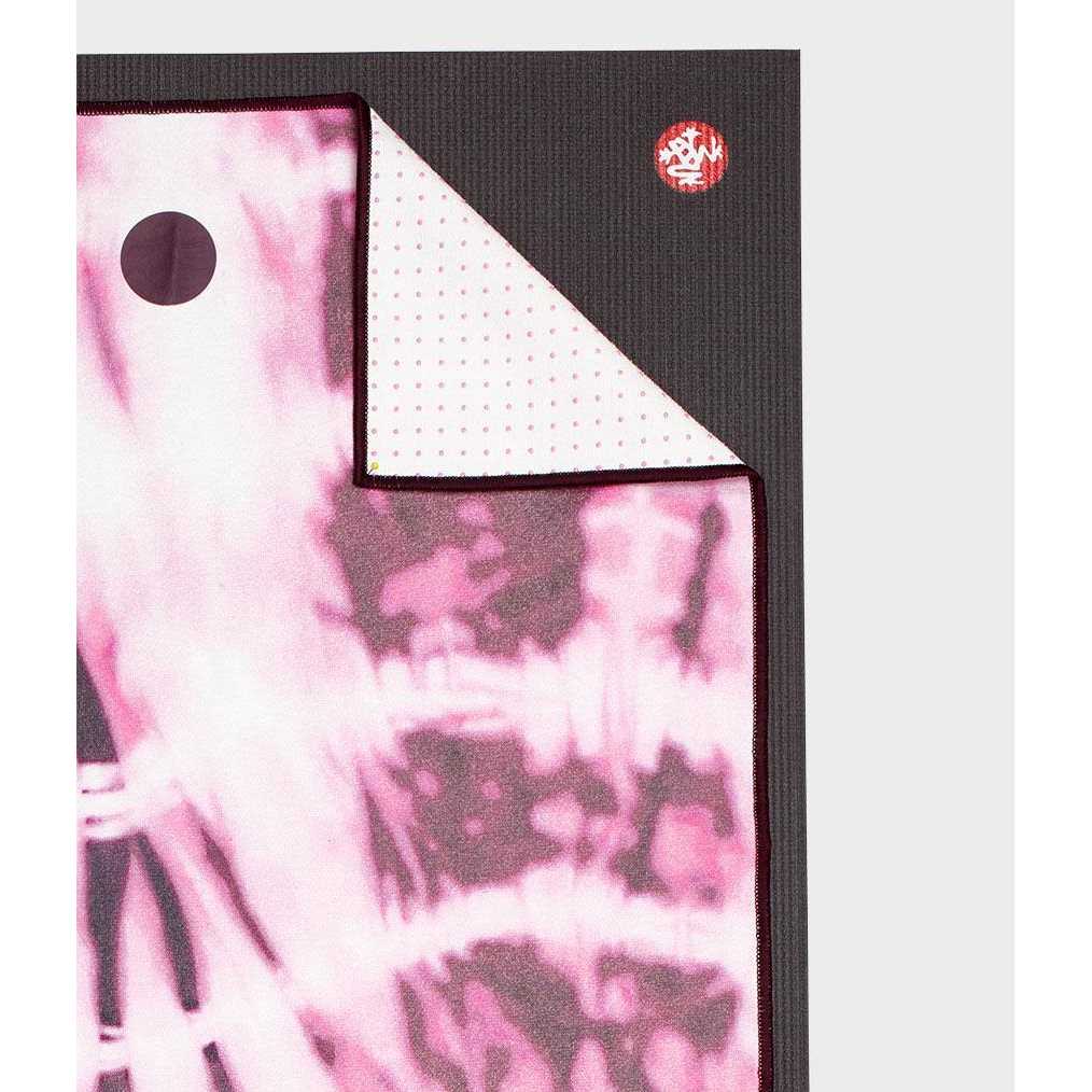 Yoga Mat Towel R922115