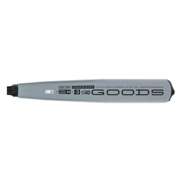BBCOR Baseball Bat W680