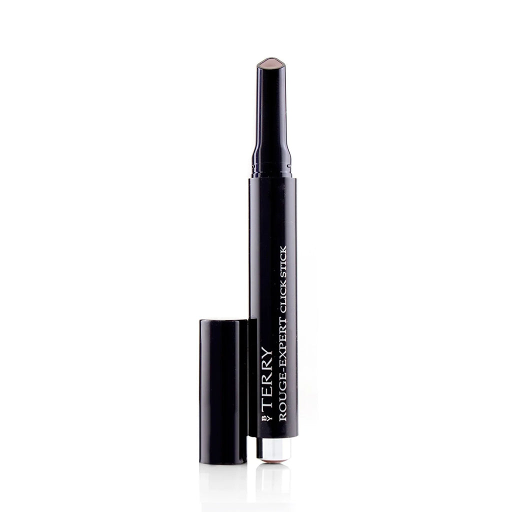 Rouge Expert Click Stick Hybrid Lipstick - Mystic Red V448