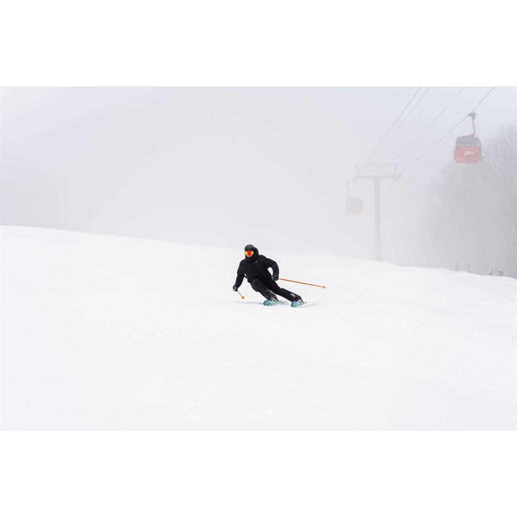 Black Crows Atris Skis H19718