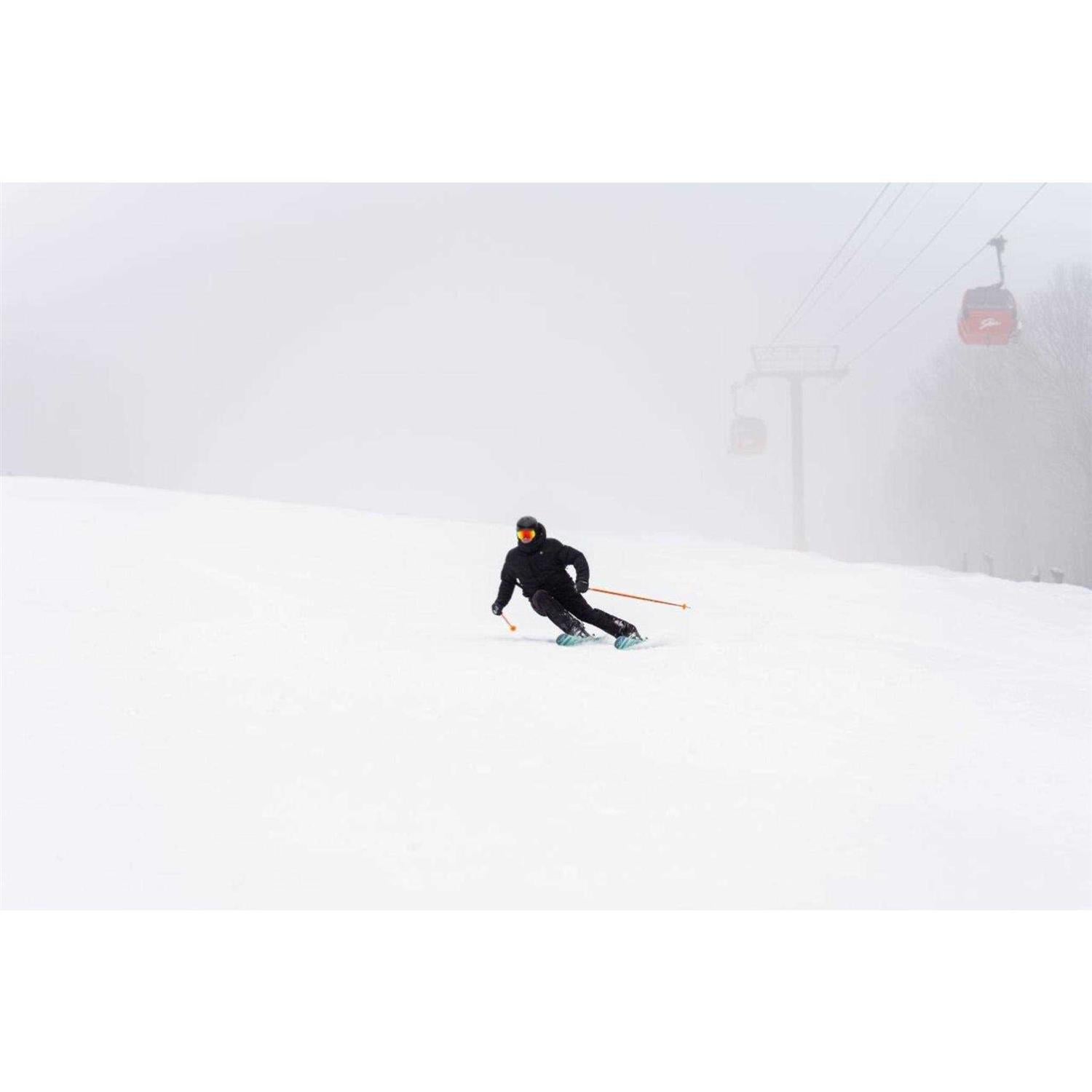 Black Crows Atris Skis H19718