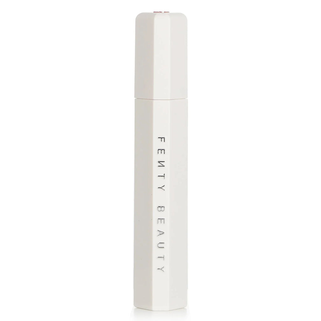Hydrating Lip Stain Berry Banger 6.5ml C57408