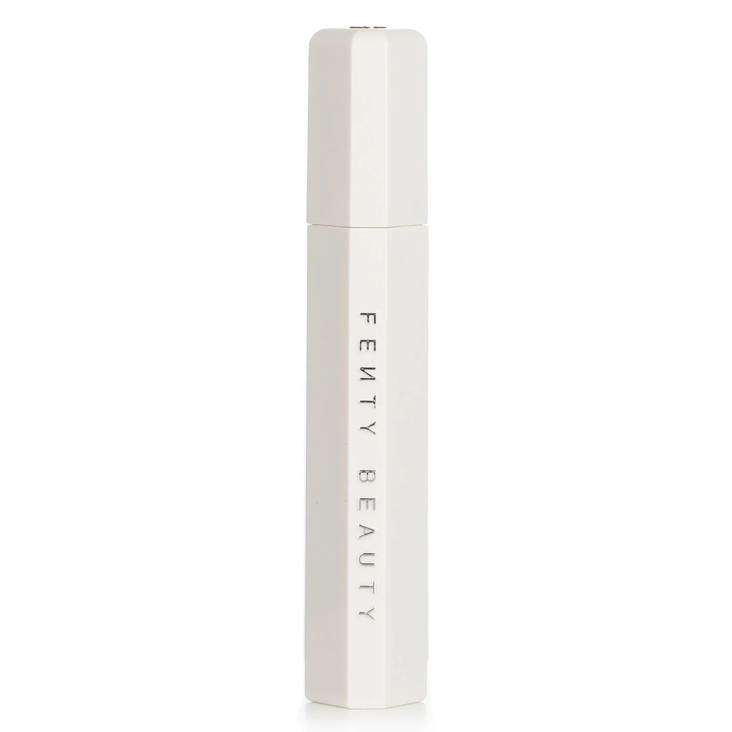 Hydrating Lip Stain Berry Banger 6.5ml C57408