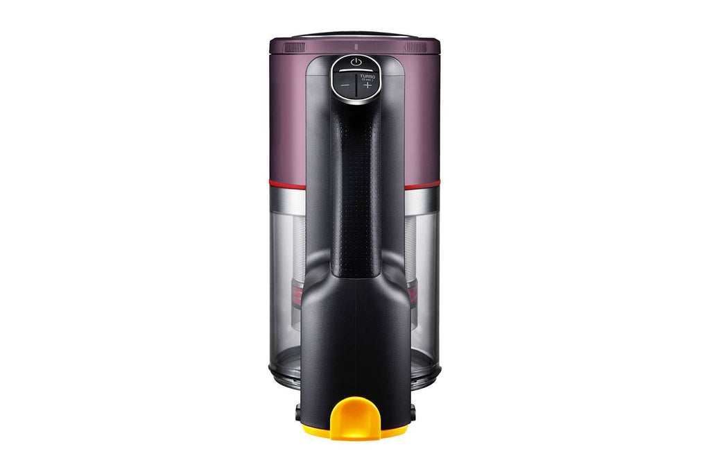 Cordless Stick Vacuum F621417