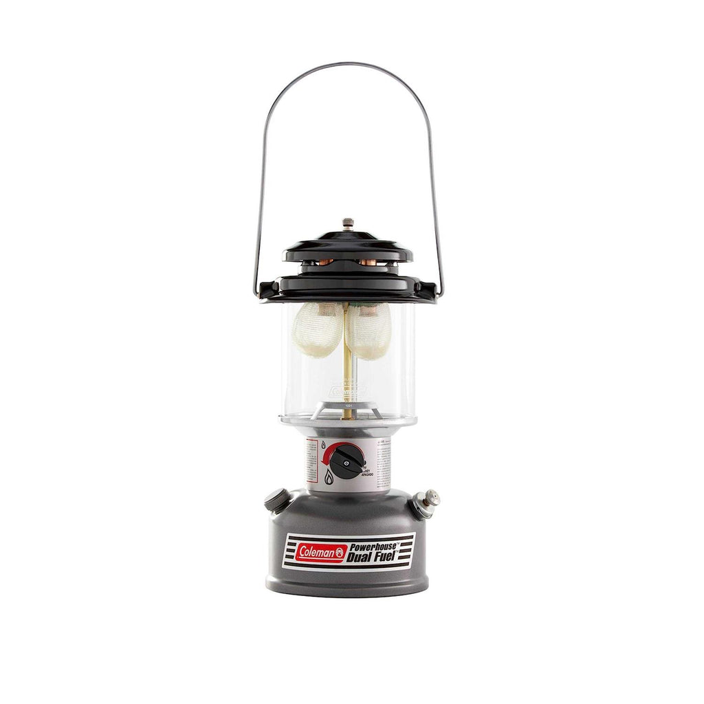 Dual Fuel Lantern D417267