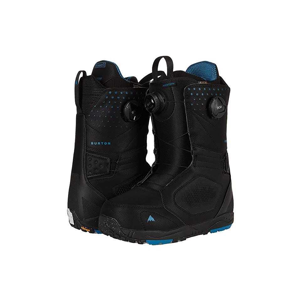 Snowboard Boots D212