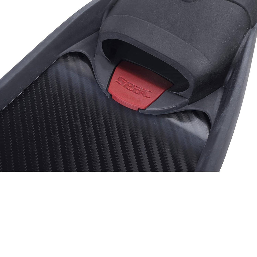 Spearfishing Fins F840036