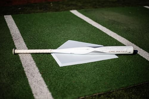 Fastpitch Softball Bat - Approved for All Fields R19724
