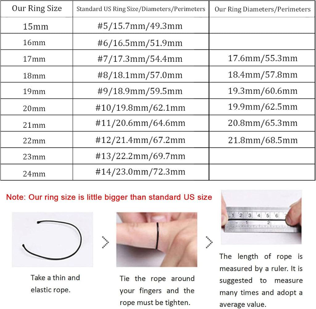 RFID NFC Ceramic Ring Key Accessory for Tesla Model 3, 22mm X273