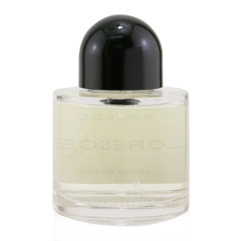 Palermo Eau De Parfum Spray 50ml X390889