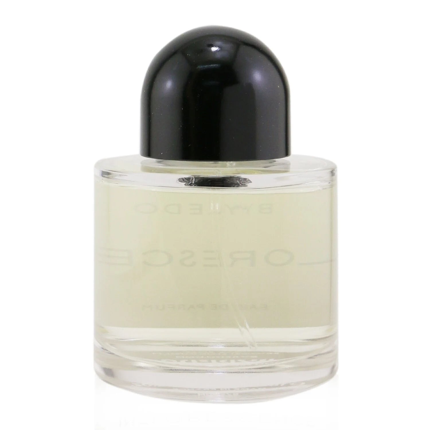 Palermo Eau De Parfum Spray 50ml X390889