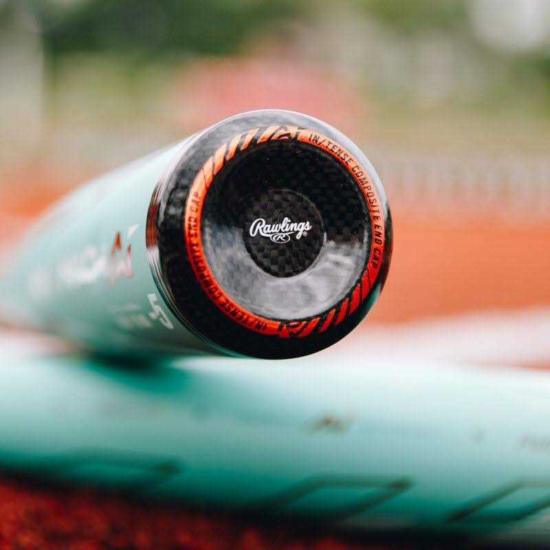 USSSA Baseball Bat Z228