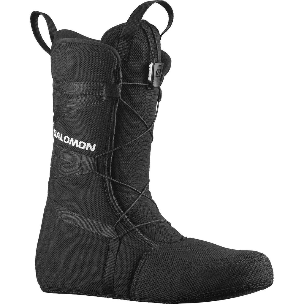 Snowboard Boots G400